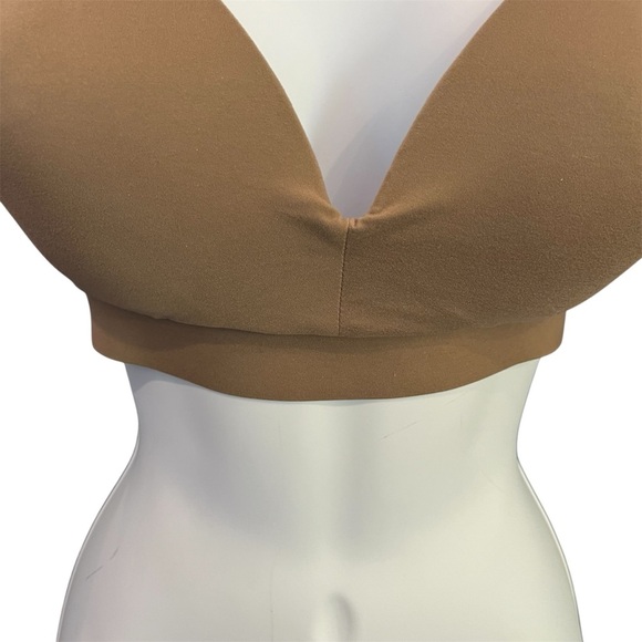 KINDRED BRAVELY Minimalist Hands-Free Pumping & Nursing Bra - Picture 6 of 12